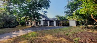 House For Sale in Uvongo, Uvongo