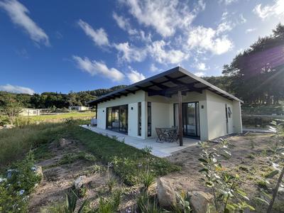 House For Sale in Uvongo, Uvongo