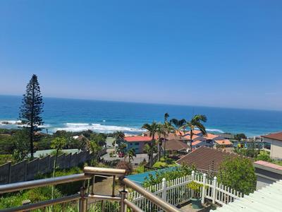 House For Sale in Ramsgate, Ramsgate