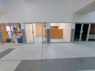 Commercial Property For Sale in Margate, Margate