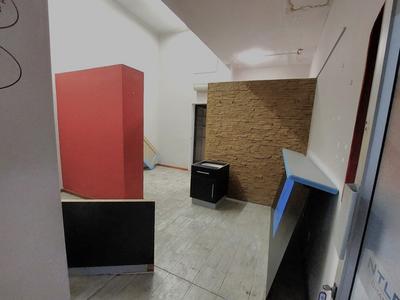 Commercial Property For Sale in Margate, Margate