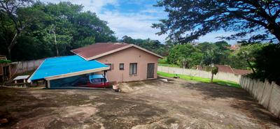 House For Sale in Margate, Margate