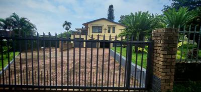 House For Sale in Margate, Margate