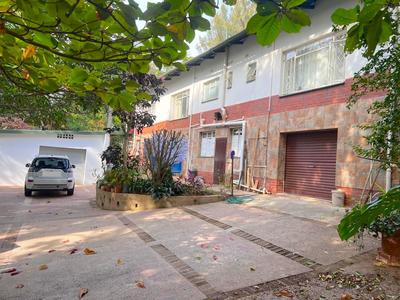 House For Sale in Marina Beach, Marina Beach