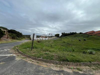 Vacant Land / Plot For Sale in Ifafa Beach, Ifafa Beach