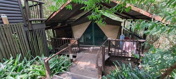 Guest House For Sale in South Port, Port Shepstone
