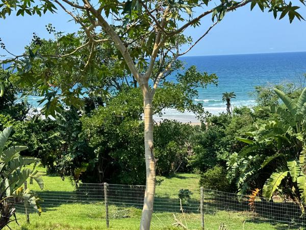 Vacant Land / Plot For Sale in Trafalgar, Trafalgar