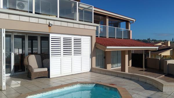 Townhouse For Sale in Shelly Beach, Shelly Beach