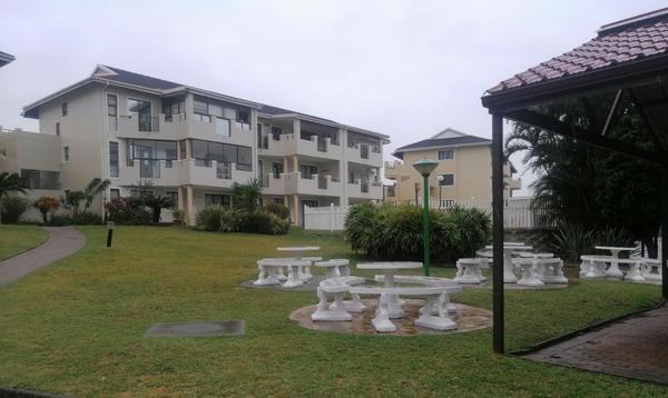 Townhouse For Rent in Shelly Beach, Shelly Beach