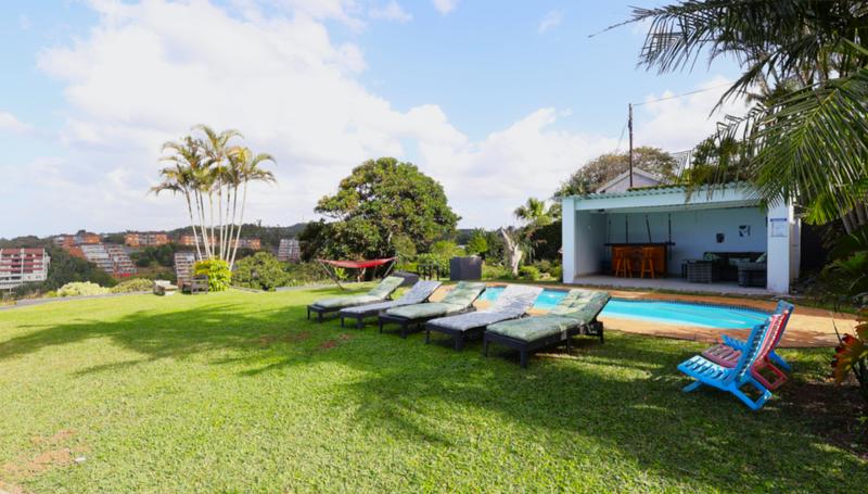 print