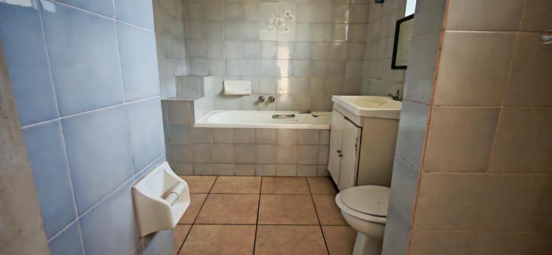 print